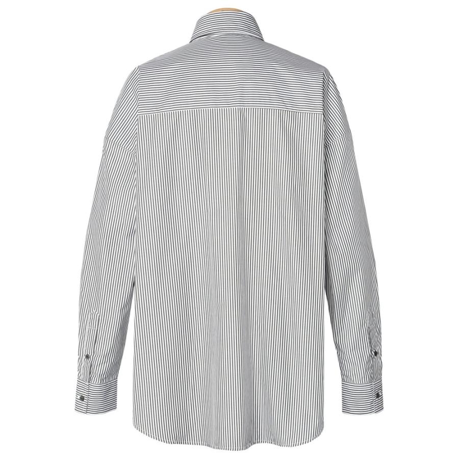 DIESEL（ディーゼル） 長袖シャツ A10683 0DNAN 9XX DIESEL 爆買