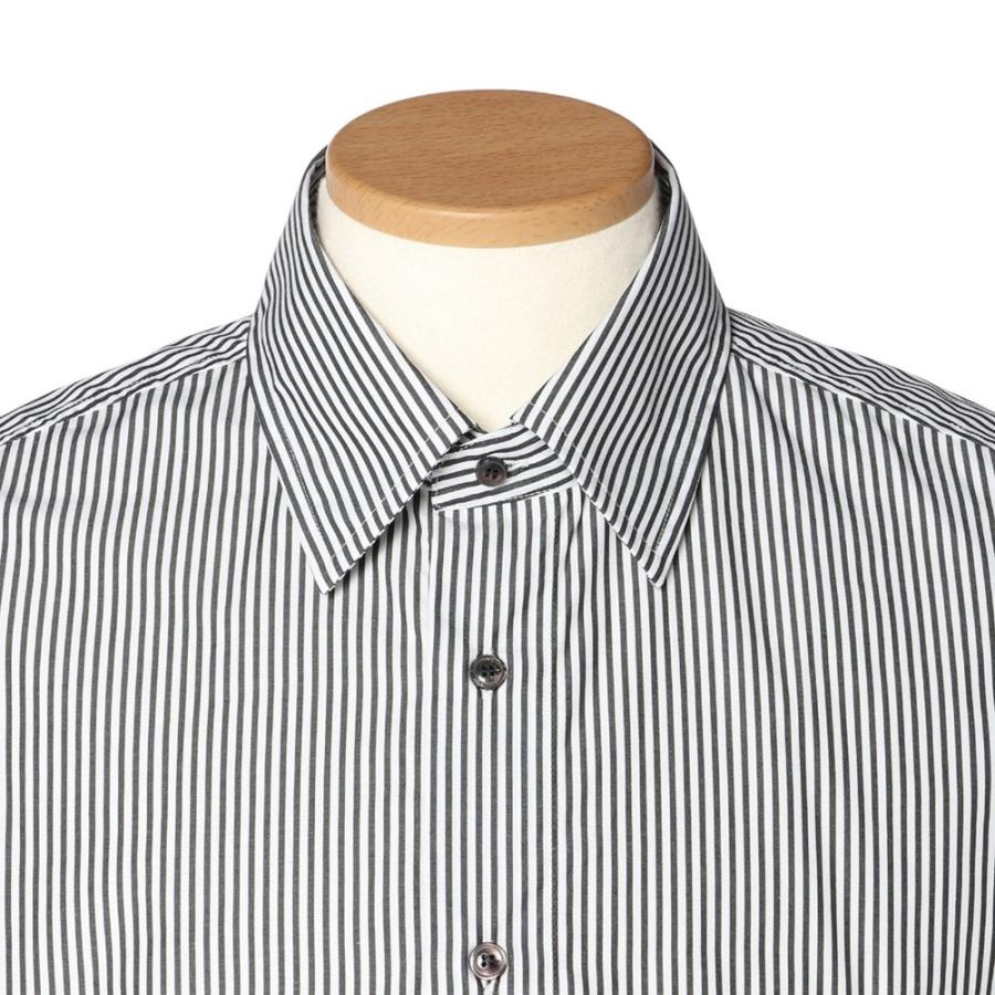DIESEL（ディーゼル） 長袖シャツ A10683 0DNAN 9XX DIESEL 爆買