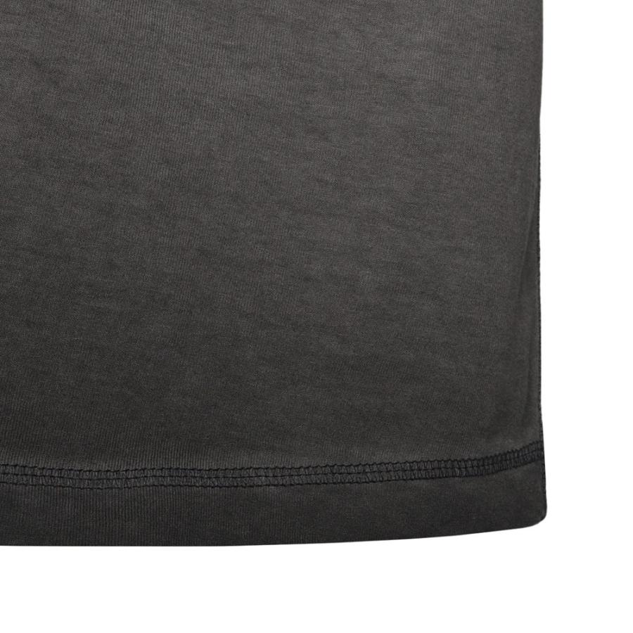 ディーゼル Ｔシャツ半袖 A13395 0AMDA 9XX DIESEL 爆買の画像
