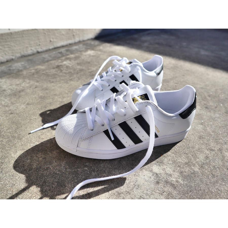 Adidas superstar iii cheap