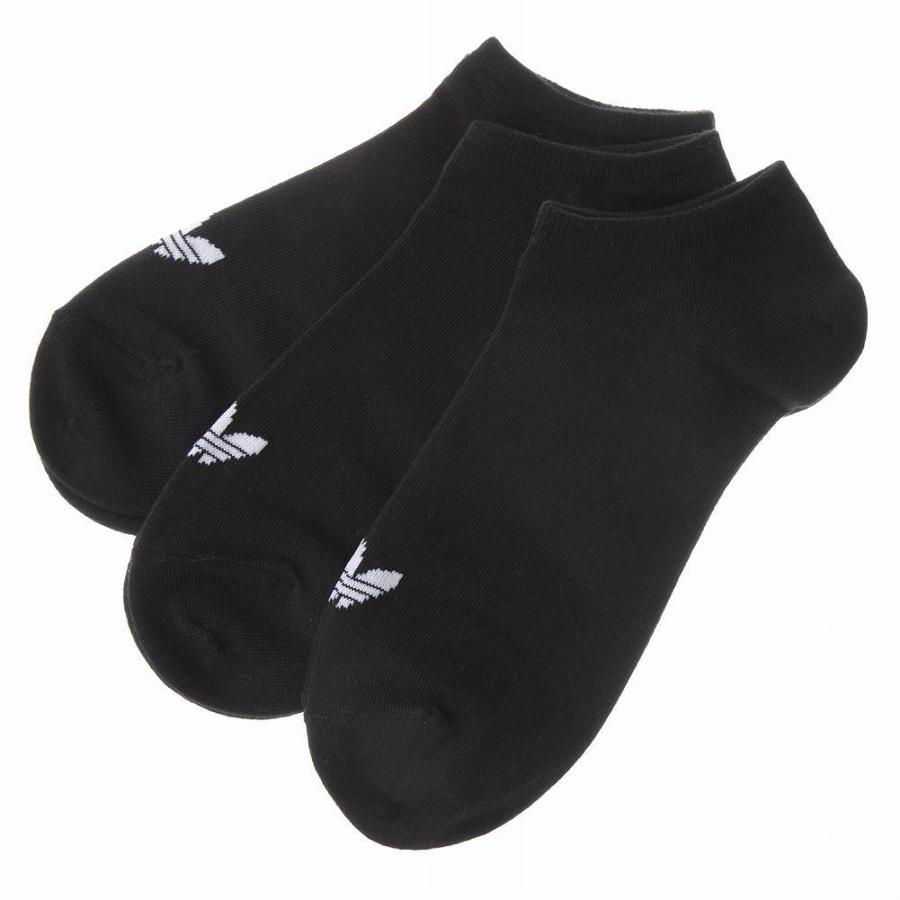 adidas（アディダス） ソックス3足組 3P S20274 メンズ ポイント利用 爆買 : Select Soleil ヤフー店 - 通販 ...