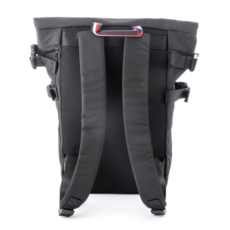 [トミーヒルフィガー] バックパック AM0AM07548BDS メンズ TOMMY HILFIGER トミーヒルフィガー バックパック AM0AM07548BDS