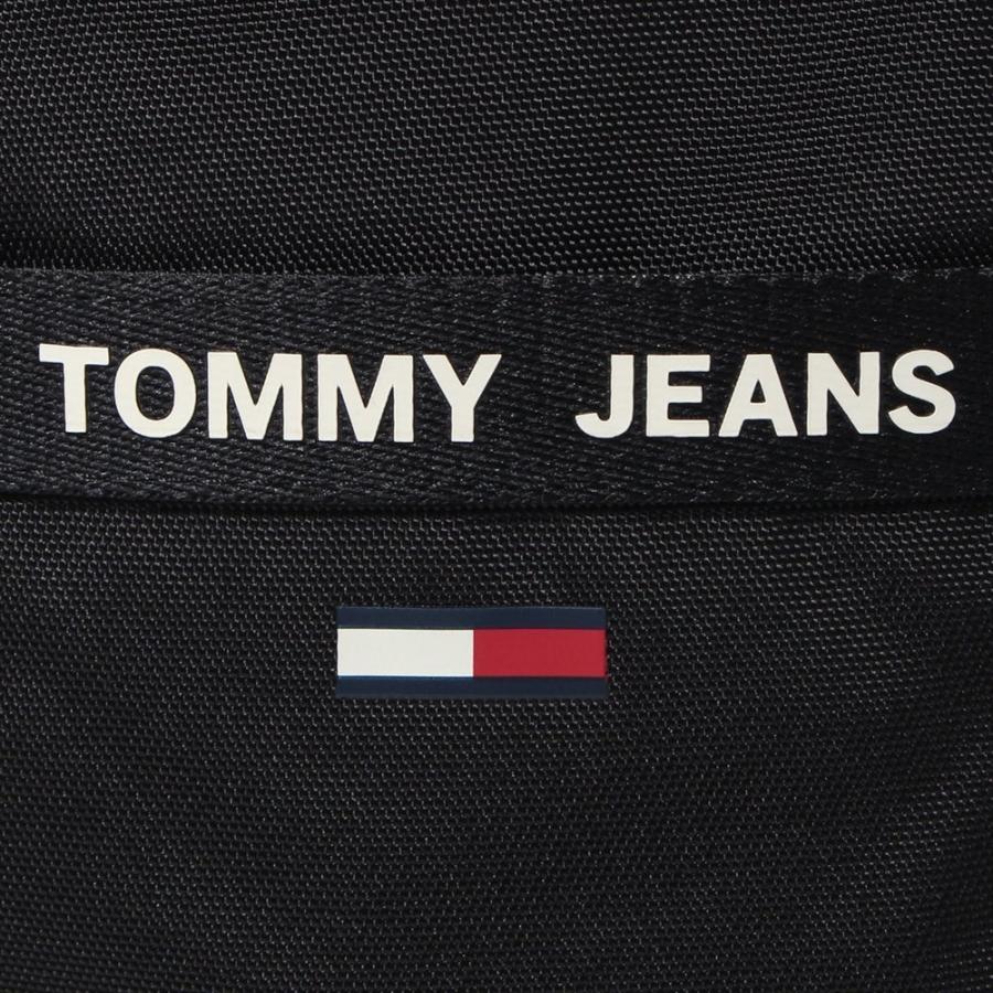 TOMMY HILFIGER トミーヒルフィガー ショルダーバッグ