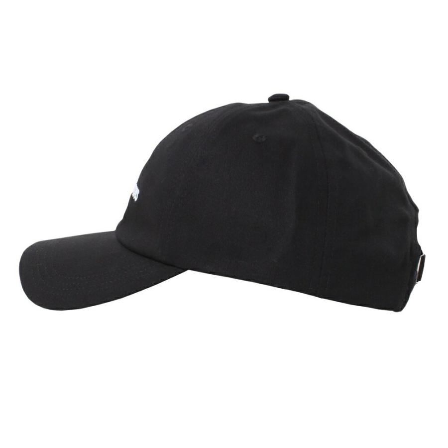 TOMMY HILFIGER（トミー・ヒルフィガー） トミージーンズ TOMMY JEANS