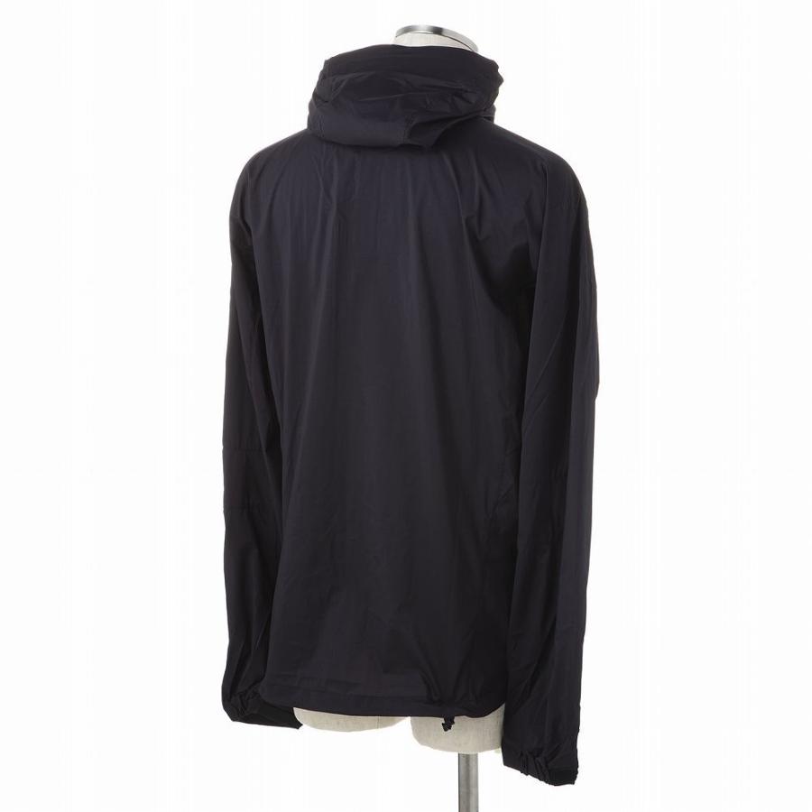 ARC'TERYX（アークテリクス） ナイロンジャケット ウインドブレーカー