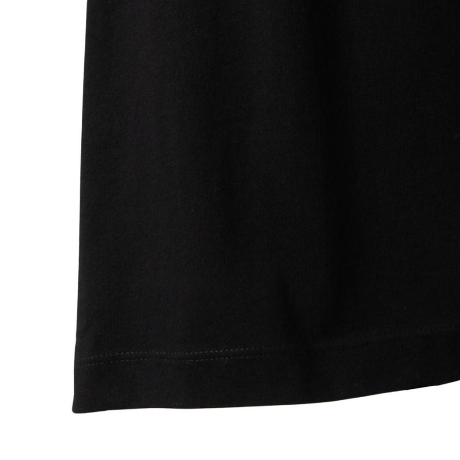 off white オフホワイト トレーナー OMBA025E20FLE0031001 off white オフホワイト トレーナー OMBA025E20FLE0031001