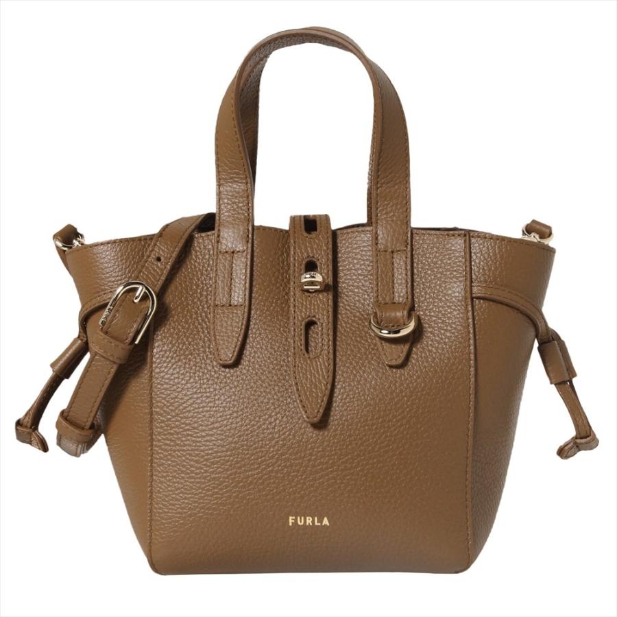 FURLA（フルラ） トートバッグ BASRFUA HSF000 FURLA レディース 