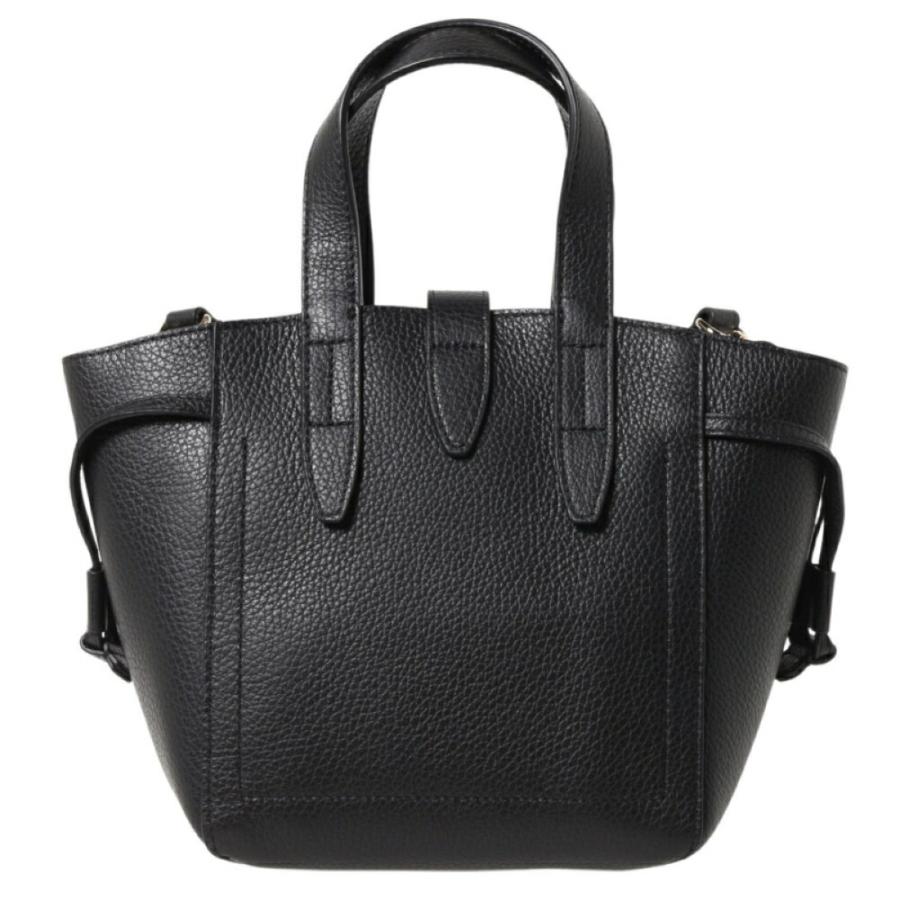 FURLA フルラ トートバッグ BASRFUA HSF000 O6000 NERO