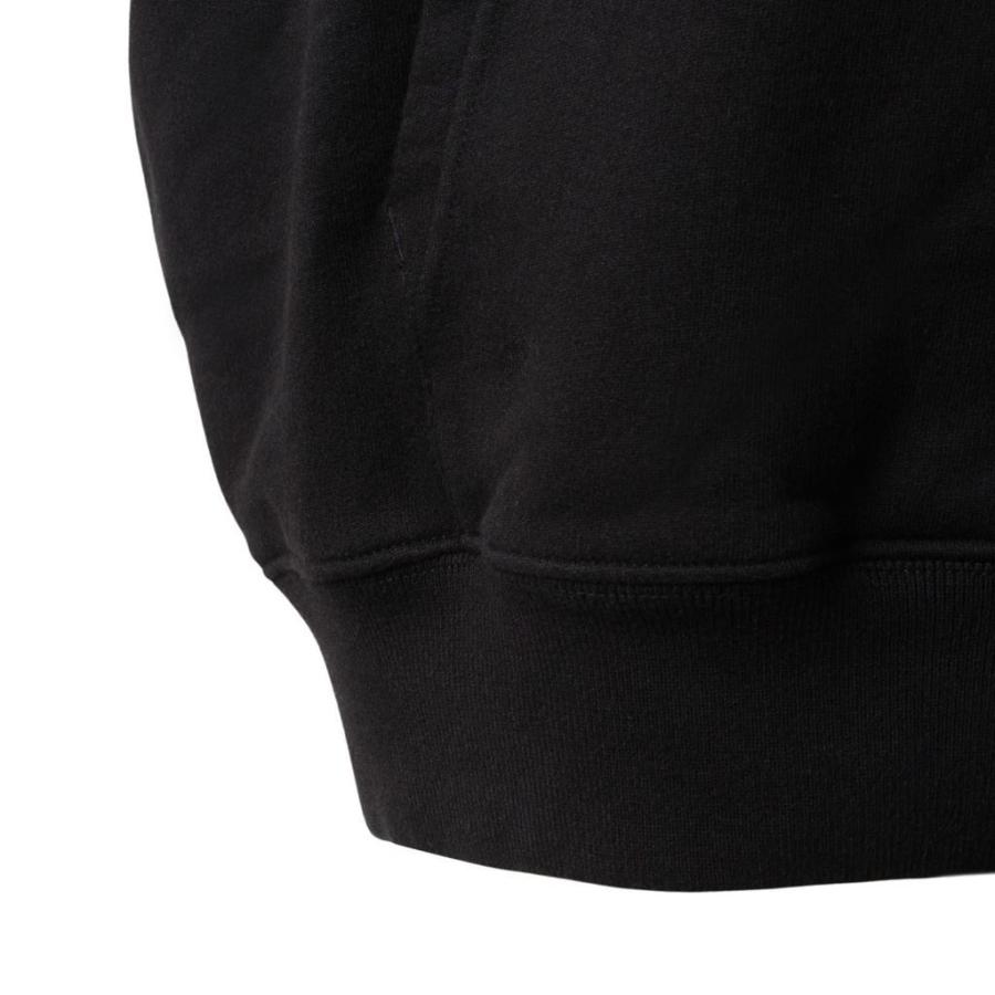 off white（オフホワイト） パーカー OMBB037E20FLE0021025 OVER