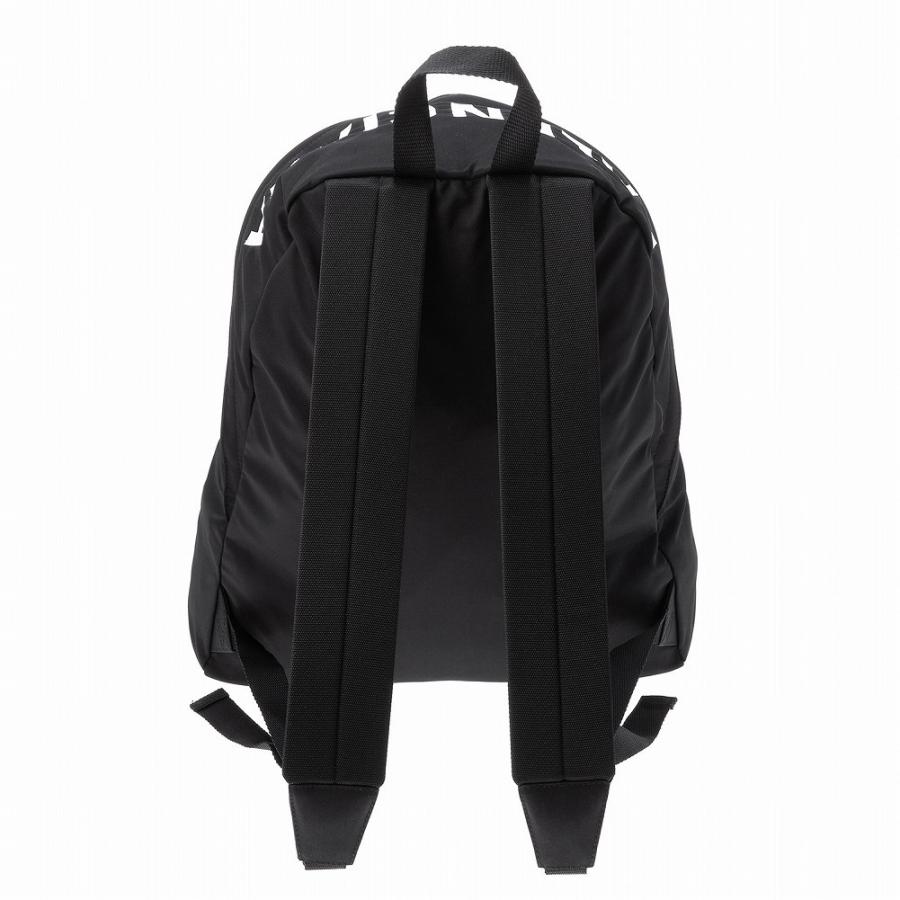 BALENCIAGA バレンシアガ バックパック 507460 H853X 1060 BALENCIAGA バレンシアガ バックパック 507460 H853X 1060