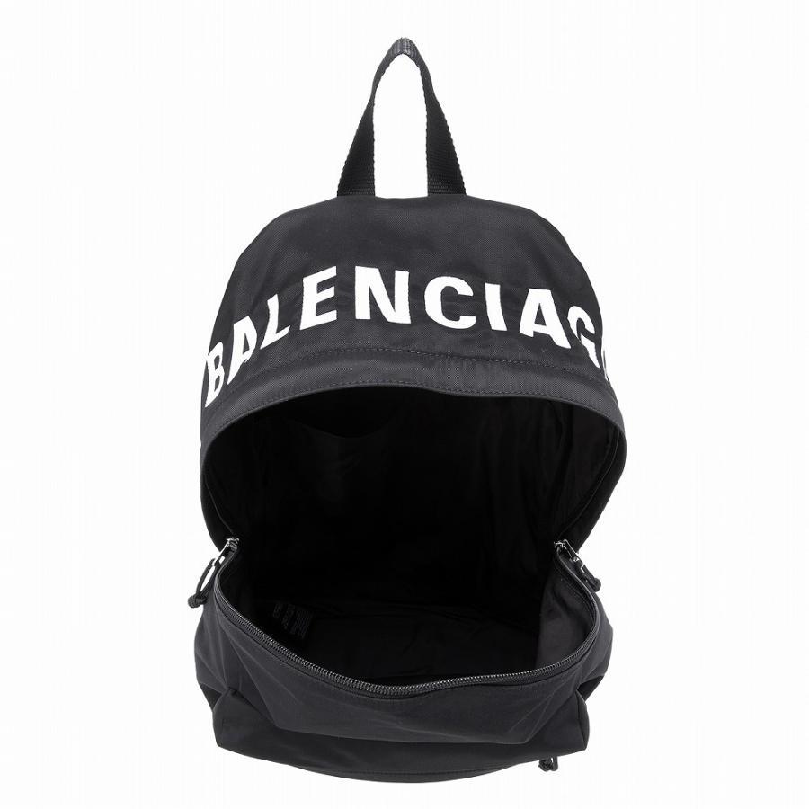 BALENCIAGA バレンシアガ バックパック 507460 H853X 1060 BALENCIAGA バレンシアガ バックパック 507460 H853X 1060