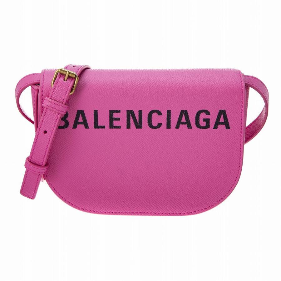 【希少▼極美品】バレンシアガ BALENCIAGA ボディバッグ ショルダー S__5308470_0.jpg?v=1732152301&