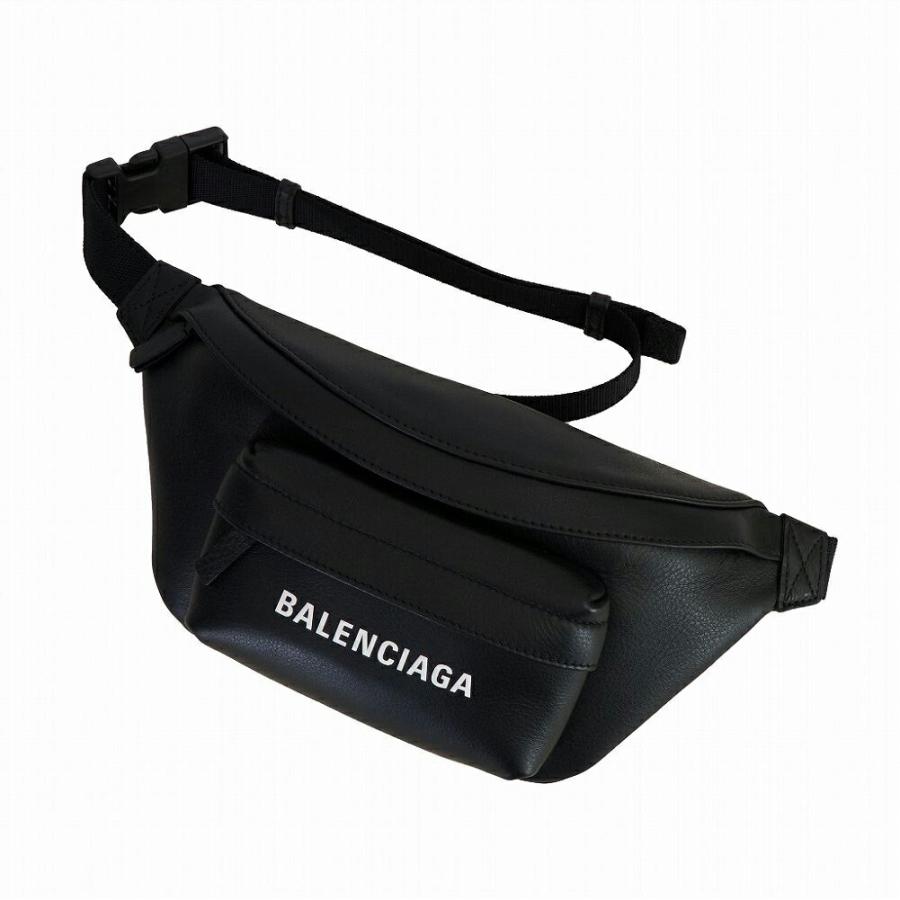 BALENCIAGA バレンシアガ ボディバッグ ウエストポーチ 579617 BALENCIAGA バレンシアガ ボディバッグ ウエストポーチ 579617