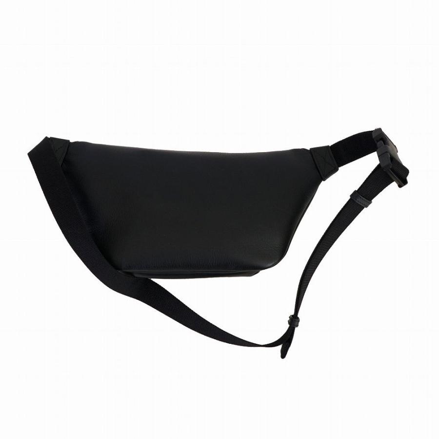 BALENCIAGA（バレンシアガ） ボディバッグ ウエストポーチ 579617