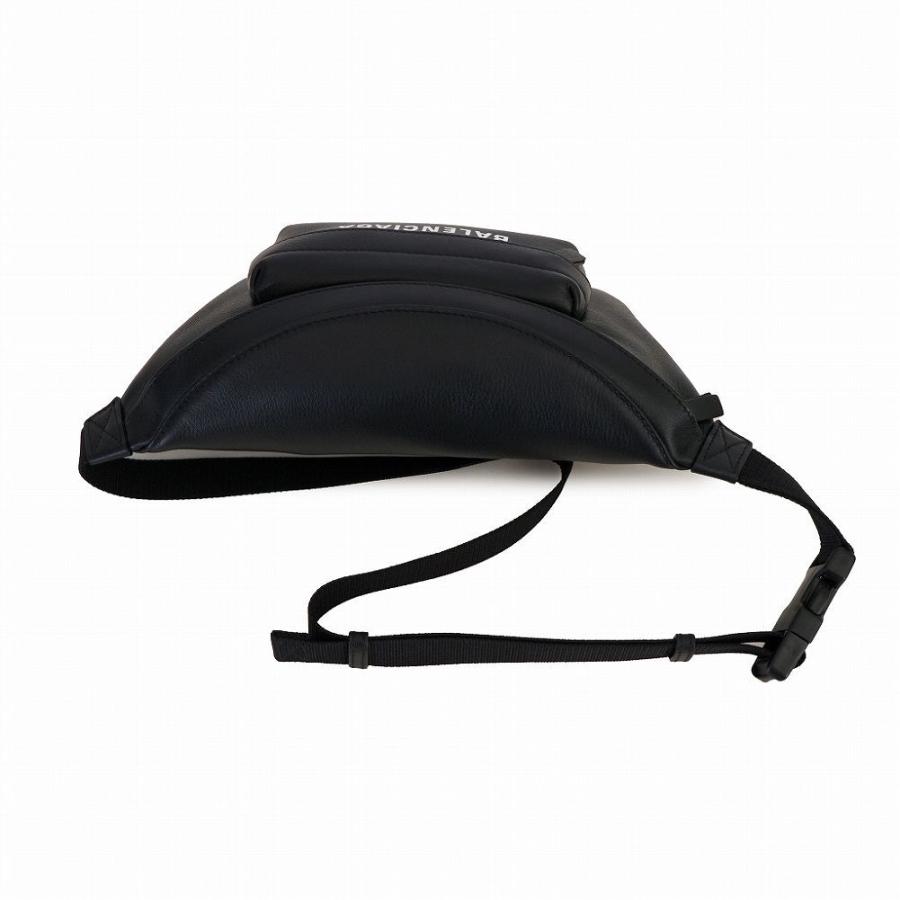BALENCIAGA（バレンシアガ） ボディバッグ ウエストポーチ 579617