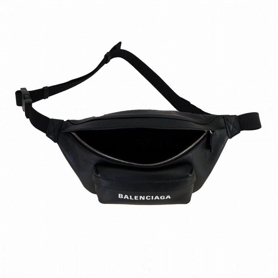 BALENCIAGA バレンシアガ ボディバッグ ウエストポーチ 579617 BALENCIAGA バレンシアガ ボディバッグ ウエストポーチ 579617