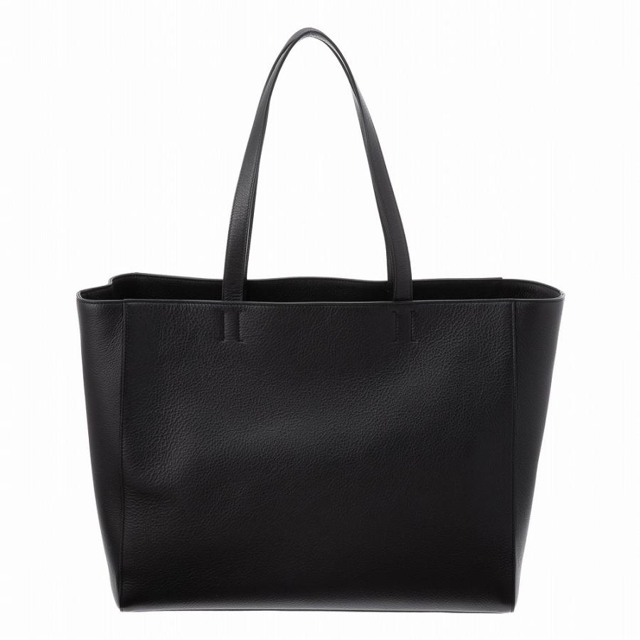 BALENCIAGA（バレンシアガ） トートバッグ 618284 DLQ4N 1000 EVERYDAY 