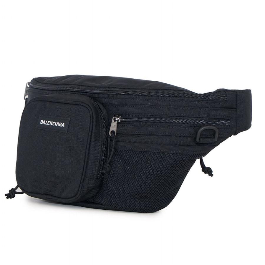 BALENCIAGA（バレンシアガ） ボディバッグ ショルダーバッグ EXPLORER