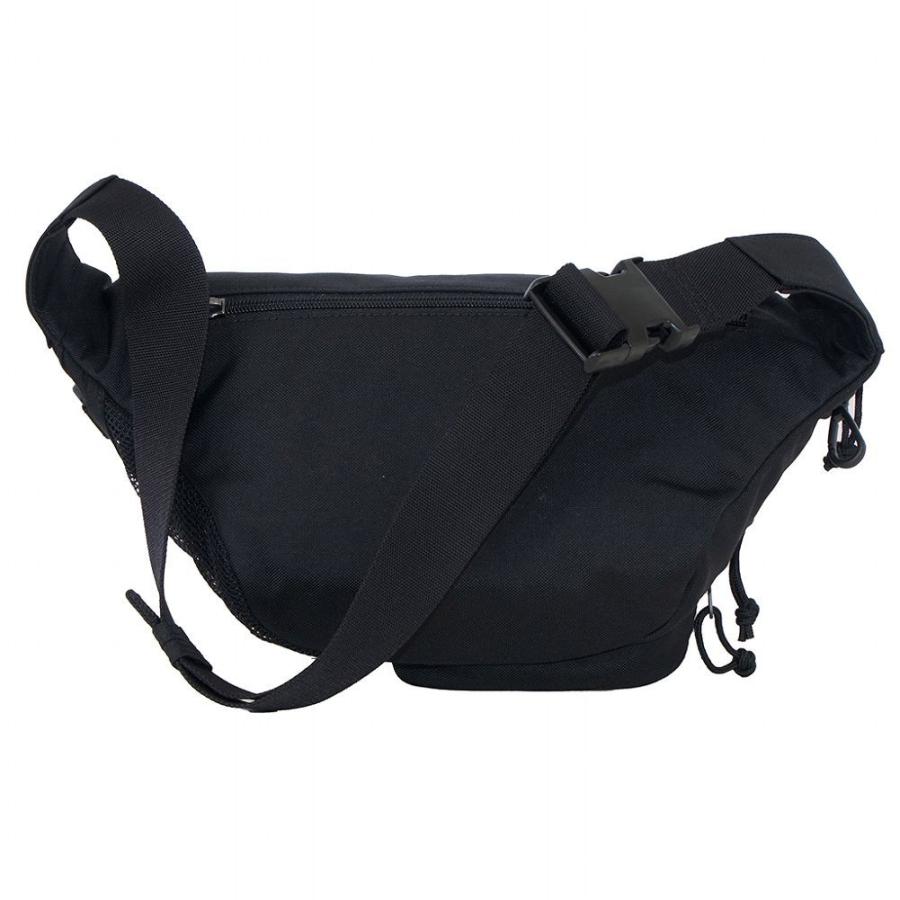 BALENCIAGA（バレンシアガ） ボディバッグ ショルダーバッグ EXPLORER