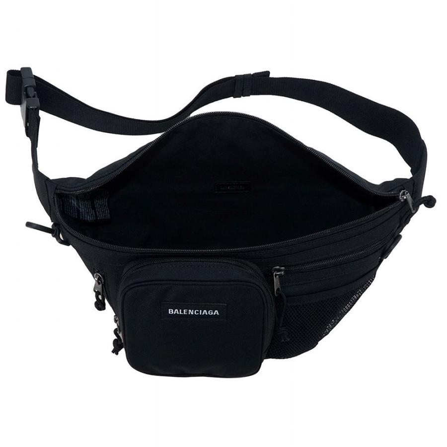 BALENCIAGA（バレンシアガ） ボディバッグ ショルダーバッグ EXPLORER