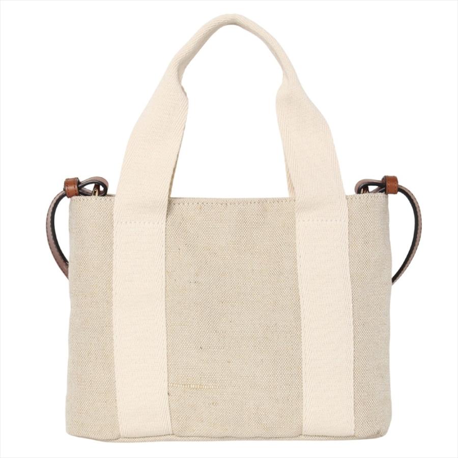 Chloe ショルダーバッグ c20424 クロエ Chloe Chloe KIDS ショルダーバッグ C20424 ジュート