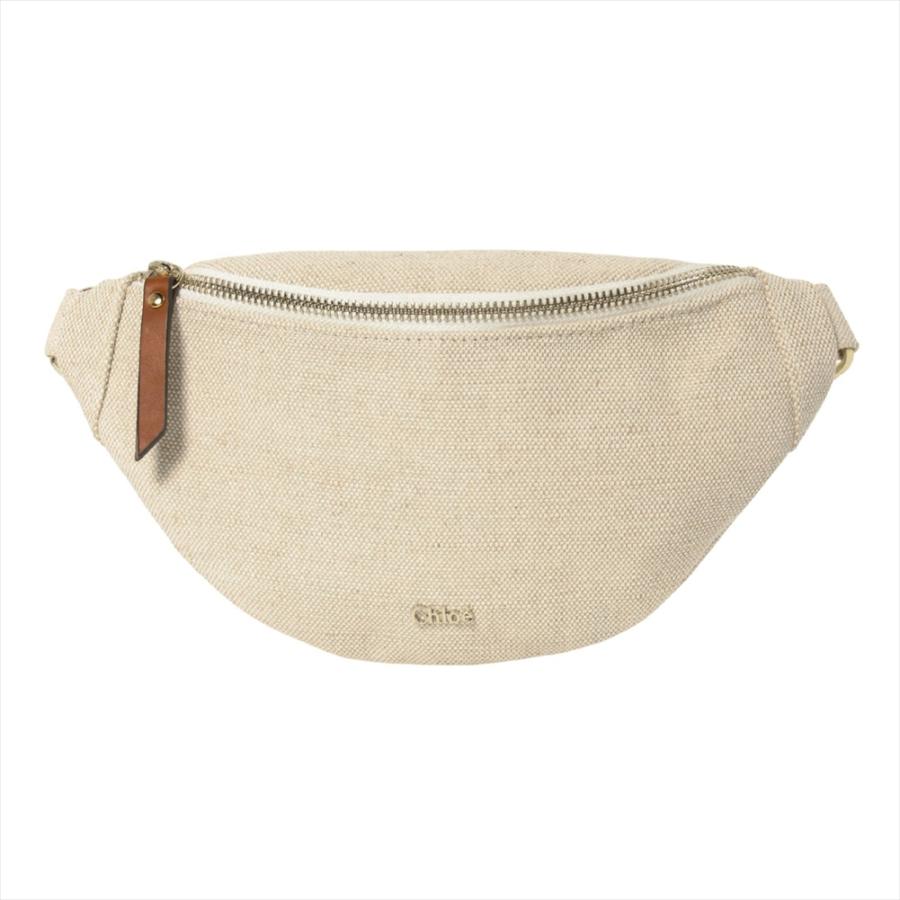 Chloé クロエ ボディバッグ C20593 Z40 ベルト2色付 軽量 Chloé クロエ ボディバッグ C20593 Z40 ベルト2色付 軽量 Chloe