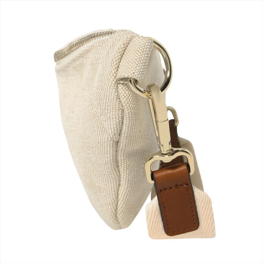 Chloe クロエ ボディバッグ ショルダーバッグ C20593 Z40 Beige