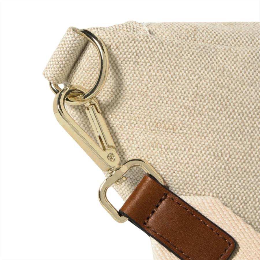 Chloe クロエ ボディバッグ ショルダーバッグ C20593 Z40 Beige