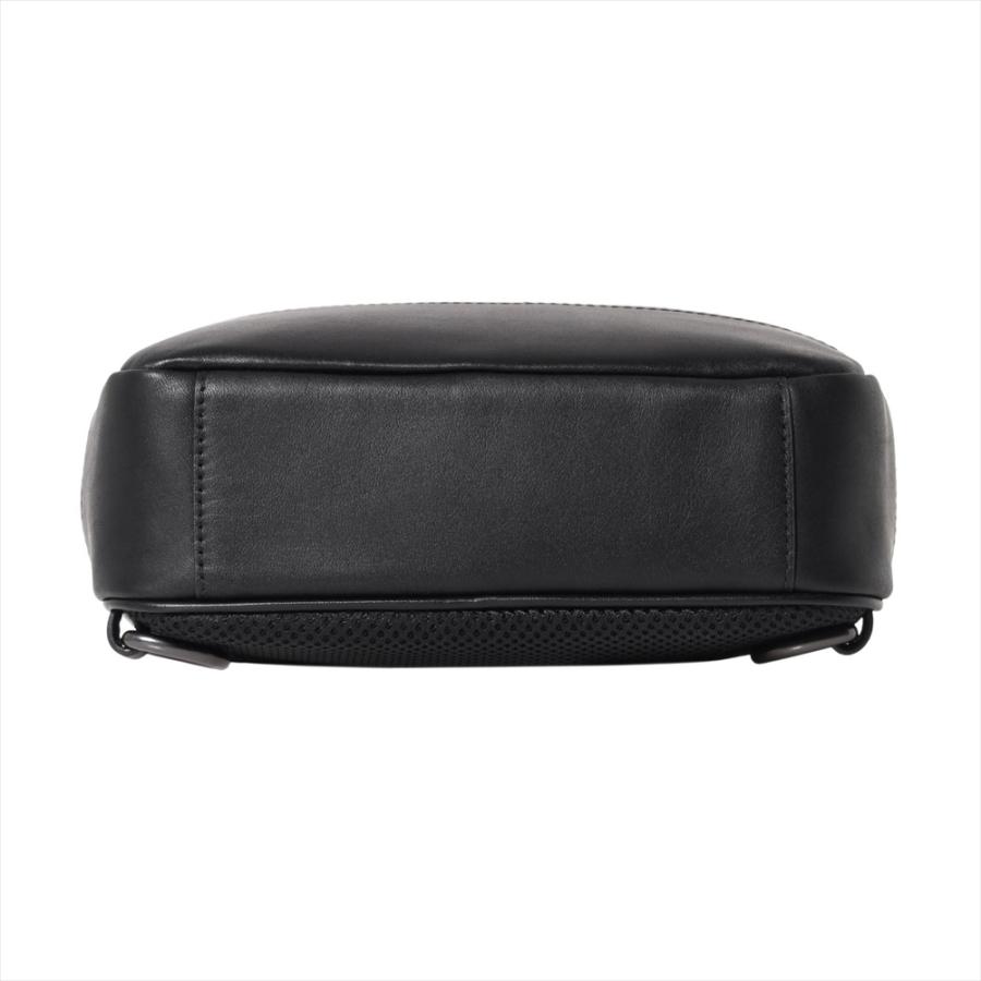 COACH（コーチ） コーチアウトレット ショルダーバッグ C2932 QBMI5