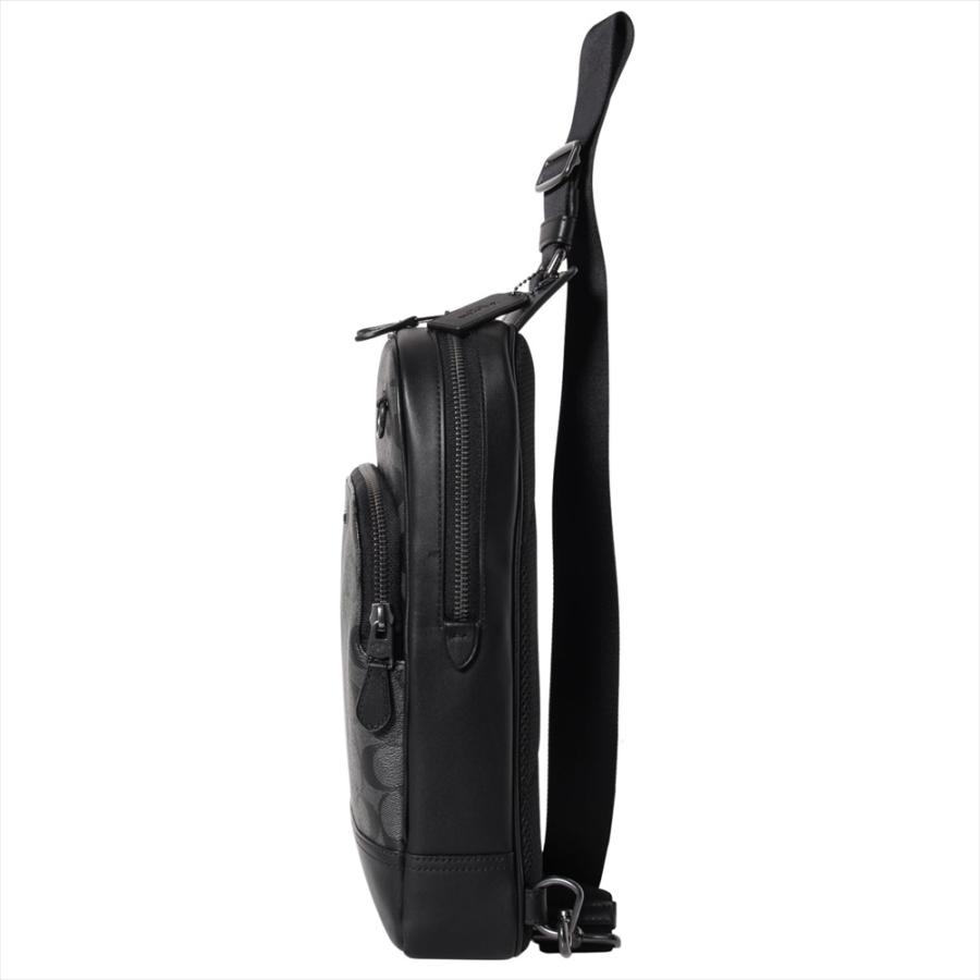 COACH（コーチ） コーチアウトレット ショルダーバッグ C2932 QBMI5