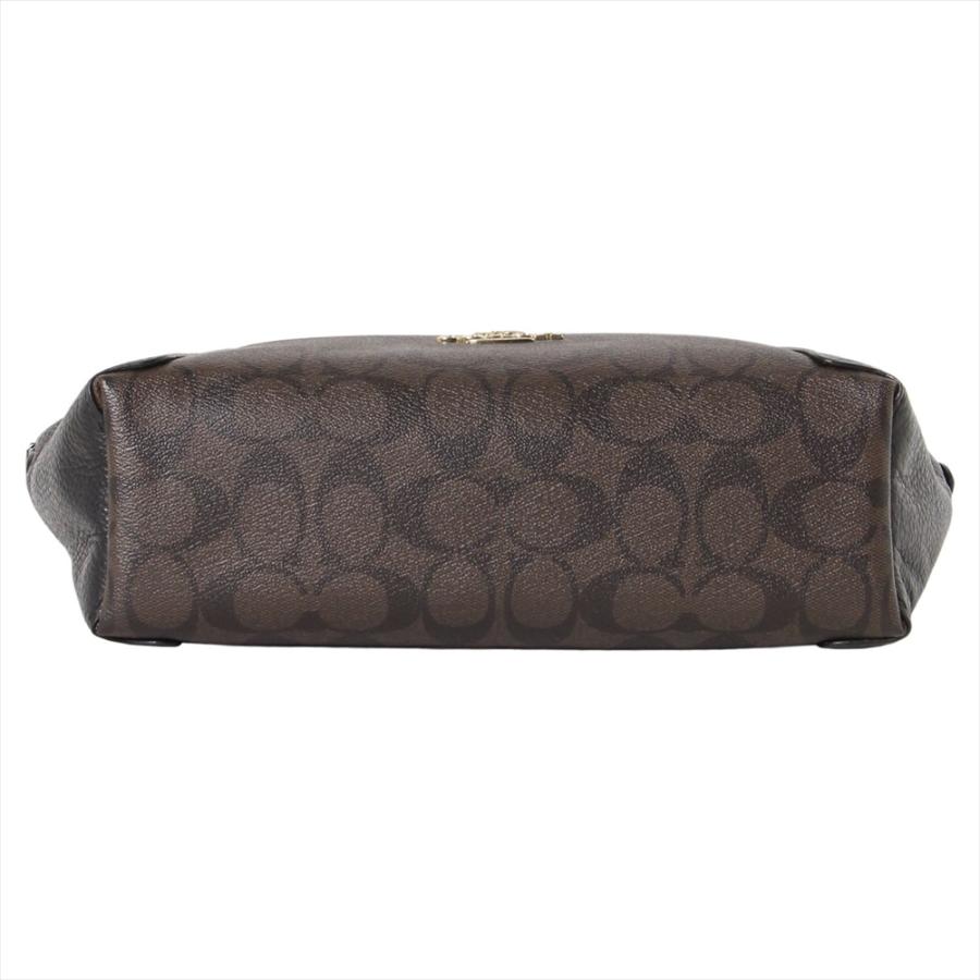 COACH コーチアウトレット トートバッグ C6230 IMAA8 ダーク