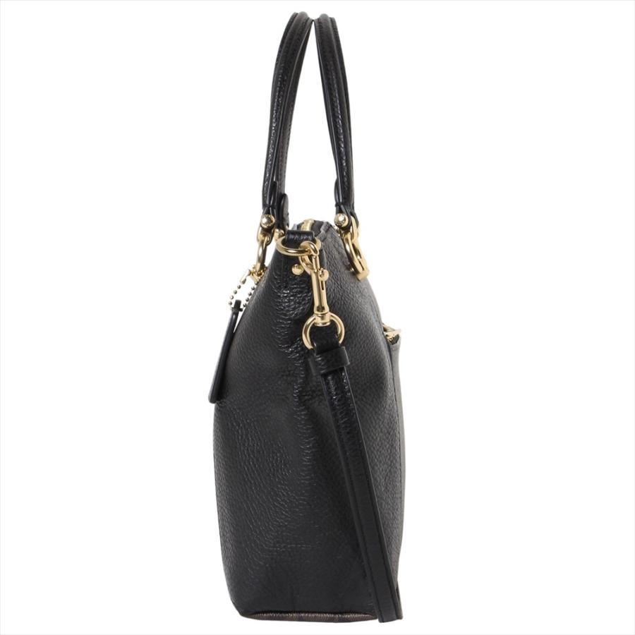 COACH コーチアウトレット トートバッグ C6230 IMAA8 ダーク