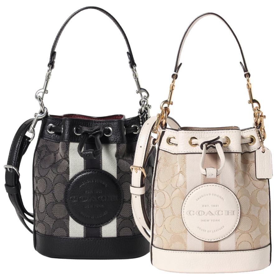 COACH コーチアウトレット ショルダーバッグ C8322 OUTLET COACH コーチアウトレット ショルダーバッグ C8322 OUTLET