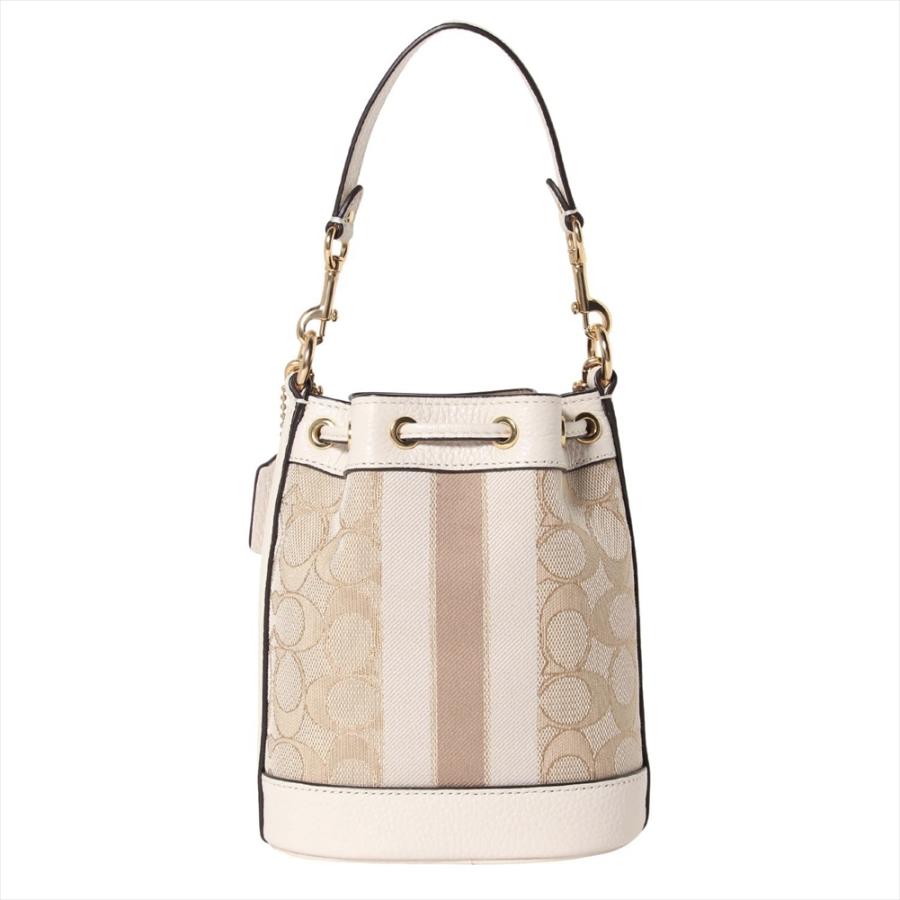 COACH コーチアウトレット ショルダーバッグ C8322 OUTLET COACH コーチアウトレット ショルダーバッグ C8322 OUTLET