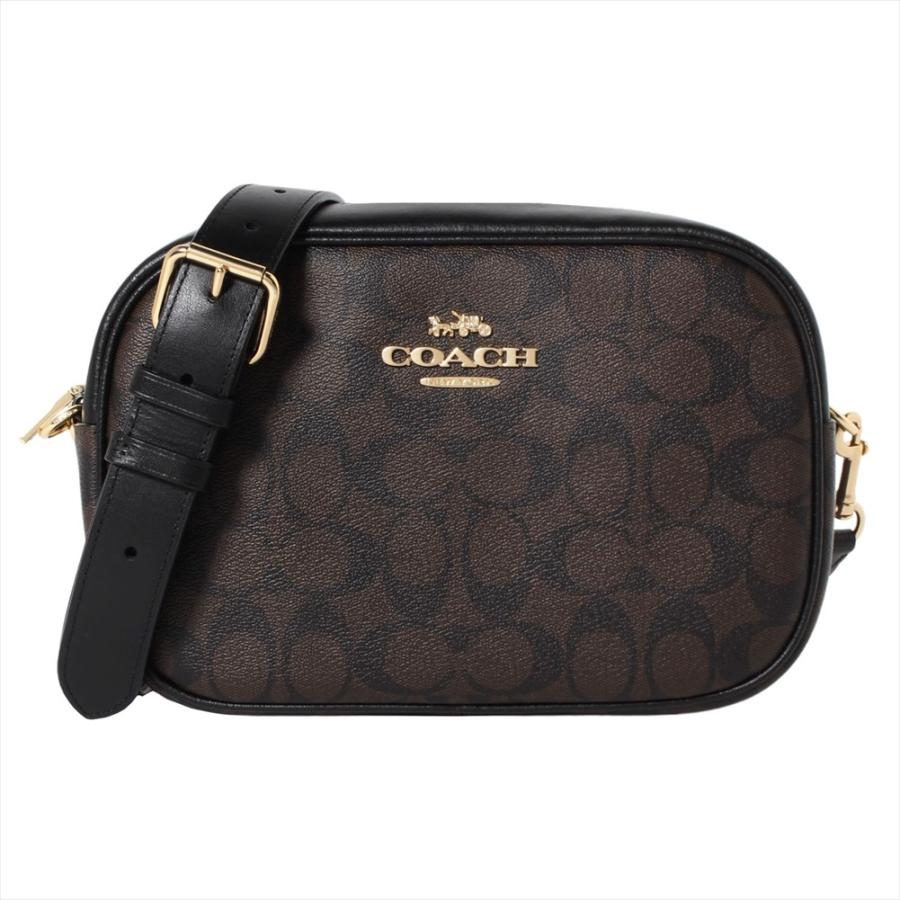 COACH（コーチ） コーチアウトレット ショルダーバッグ CA547 COACH