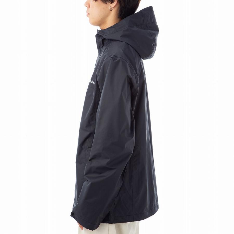 Columbia（コロンビア） ジャケット マウンテンパーカー 1533891