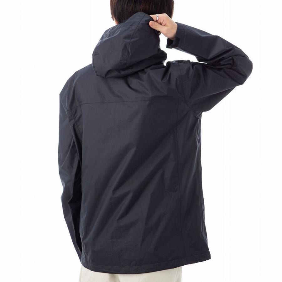 Columbia（コロンビア） ジャケット マウンテンパーカー 1533891