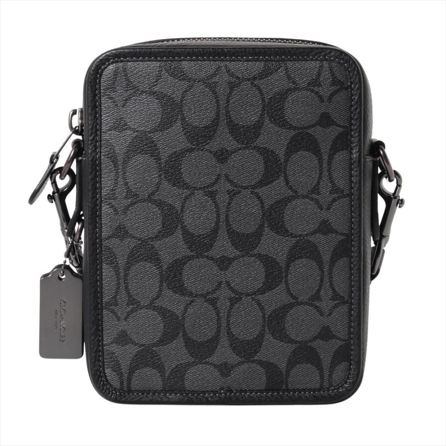 COACH（コーチ） コーチアウトレット ショルダーバッグ CC009 QBMI5 