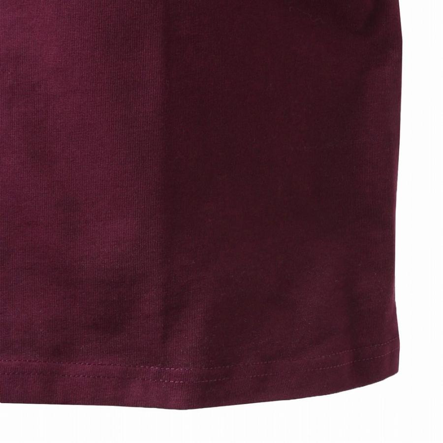 Carhartt（カーハート） Tシャツ ブランド I026391 08L90 CHASE TEE T-SHIRT チェイス 半袖 ロゴ ...