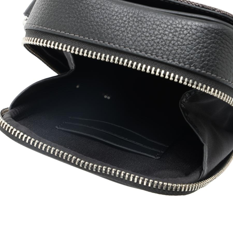 COACH（コーチ） コーチアウトレット ショルダーバッグ メンズ CH097