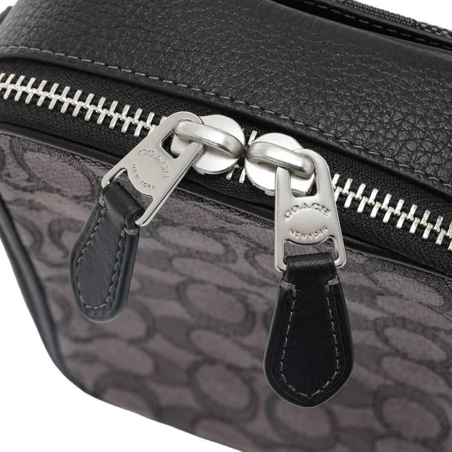 COACH（コーチ） コーチアウトレット ショルダーバッグ メンズ CH097