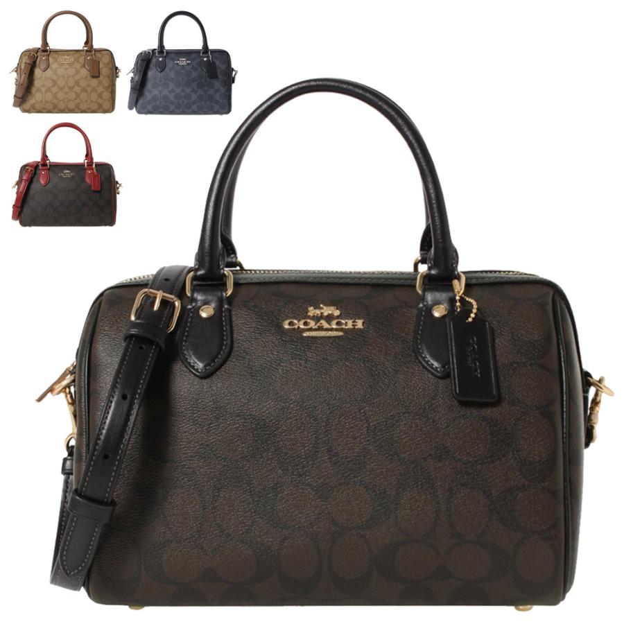 COACH（コーチ） コーチアウトレット ショルダーバッグ CH280 COACH 