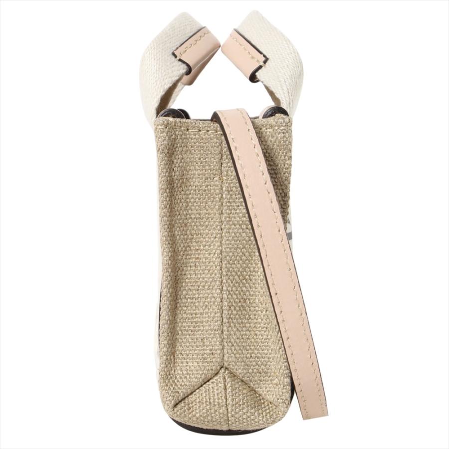 クロエ ショルダーバッグ CHC22AP235 I26 Chloe クロエ ショルダーバッグ CHC22AP235 I26 CHLOE ポイント