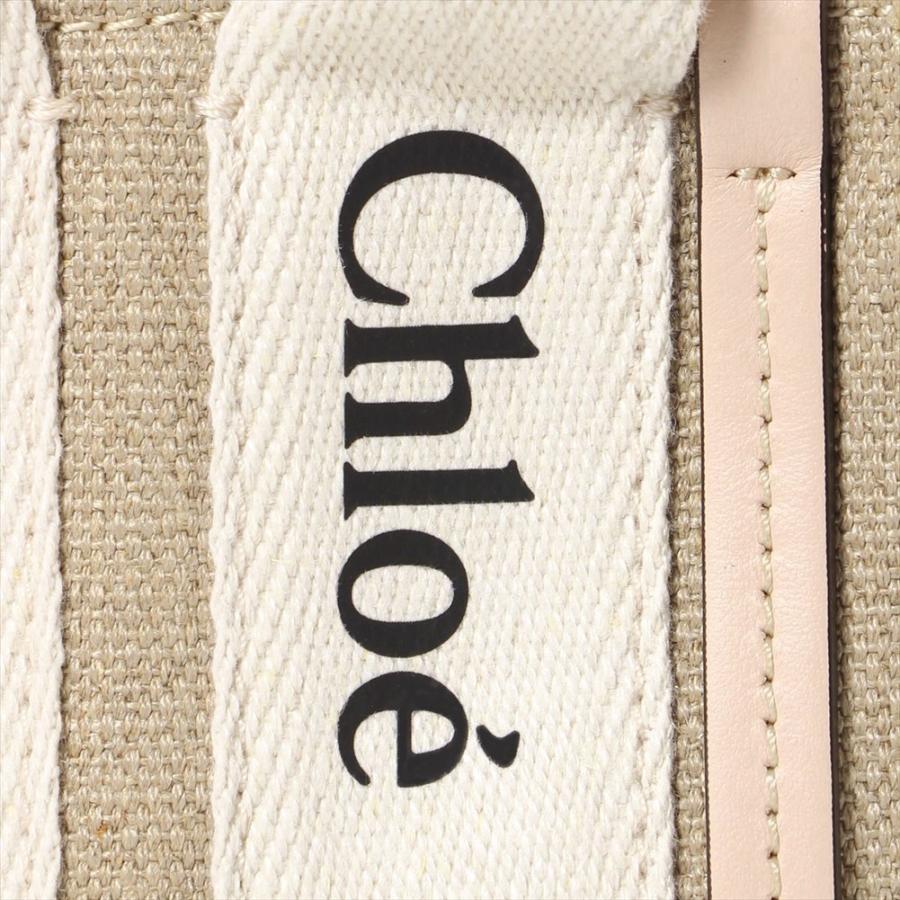 クロエ ショルダーバッグ CHC22AP235 I26 CHLOE ポイント利用 爆買の画像
