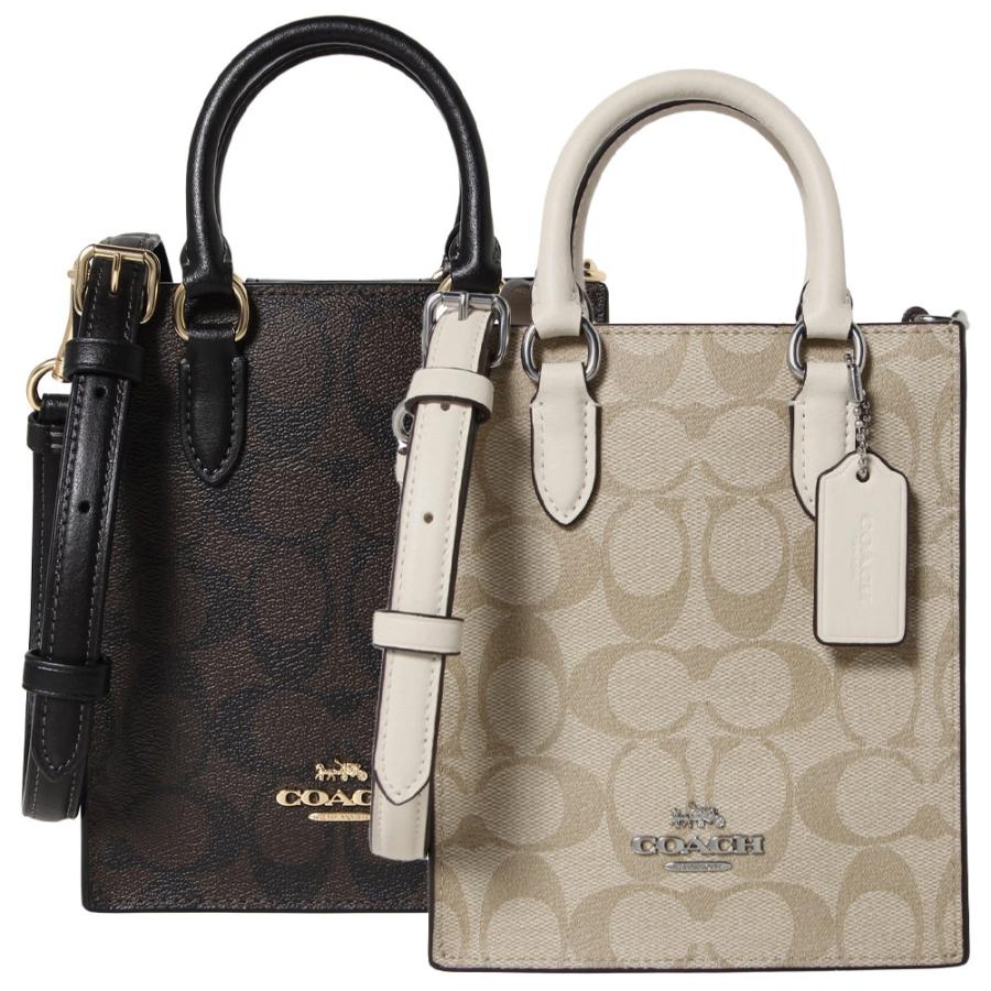 COACH コーチアウトレット ショルダーバッグ CJ494 OUTLET