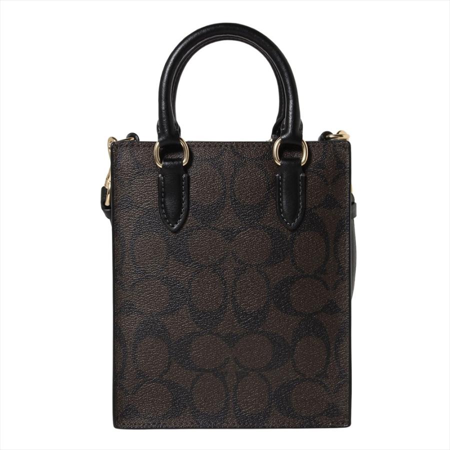 【取り置き中】COACH コーチ ショルダーバッグ COACH（コーチ） コーチアウトレット ショルダーバッグ CJ494 COACH