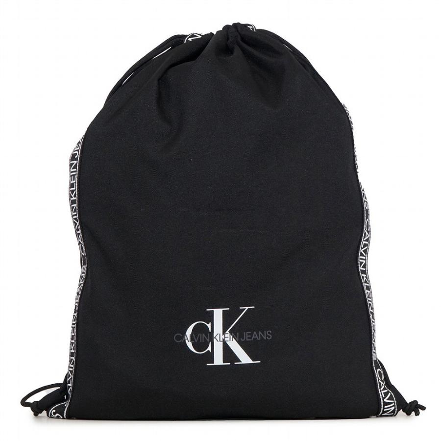 Calvin Klein カルバンクライン バックパック リュックサック