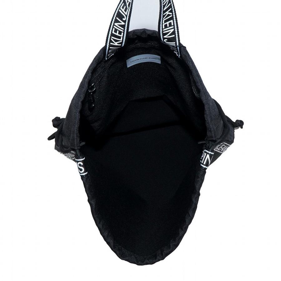 k*m様  　カルバンクライン　ナイロン　バックパック　リ メンズ | バックパック | カルバン・クライン 公式オンライン
