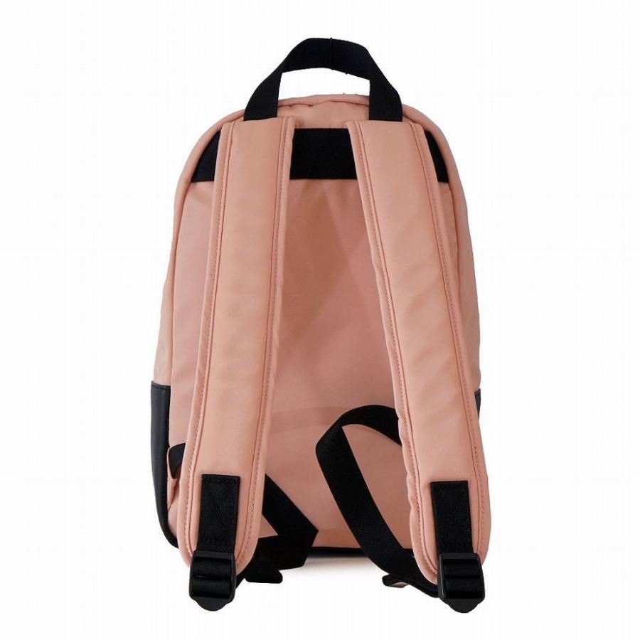 カルバンクライン バックパック (2色) k60k606595 リュックサック