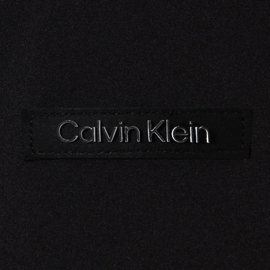 Calvin Klein（カルバン・クライン） ジャケット CM105270 CALVIN